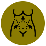 Tummy Tuck Treatment