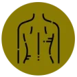 Back liposuction