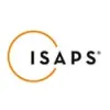 ISAPS