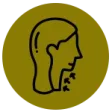 Neck liposuction