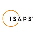 ISAPS