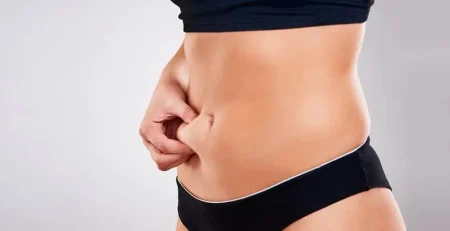 Tummy Tuck Surgery