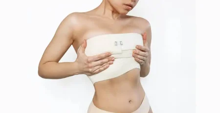 Breast Augmentation Surgery