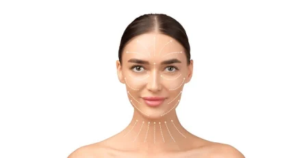 Facelift Surgery