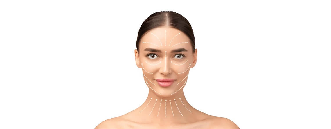 Facelift Surgery