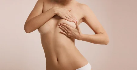 Breast Implant Surgery