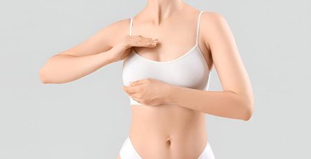 Breast Implant Surgery