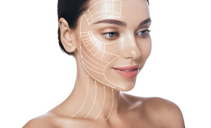 Facelift Surgery