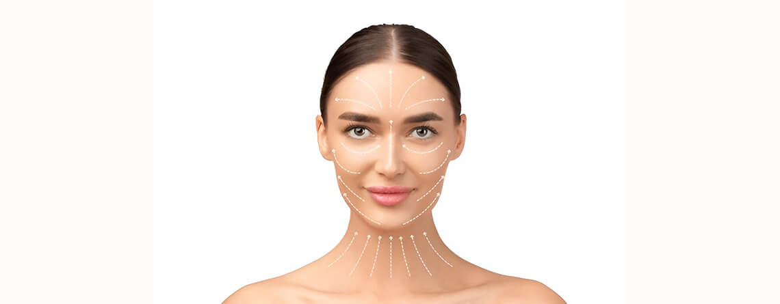 Facelift Surgery