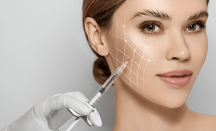 Facelift Surgery