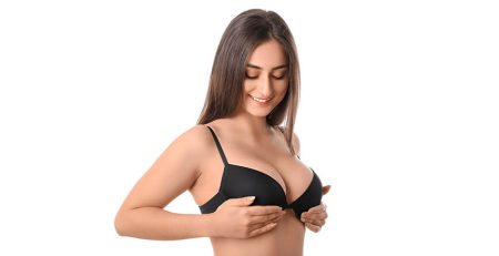 Breast Augmentation Surgery