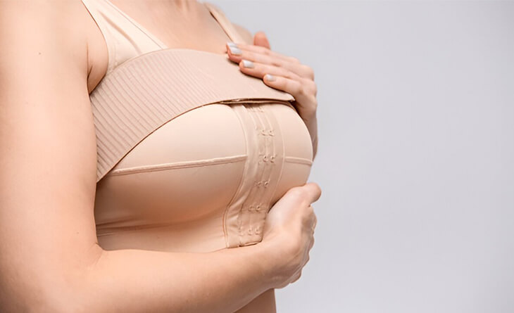 Breast Augmentation Surgery