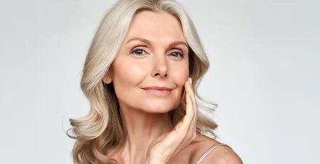 Facelift Surgery