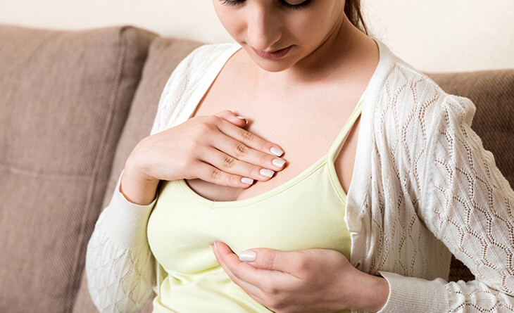 Breast Lift vs Breast Augmentation vs Breast Implants - Dr Lokesh Handa - Plastic Surgeon in Delhi -02 Breast Lift Surgery