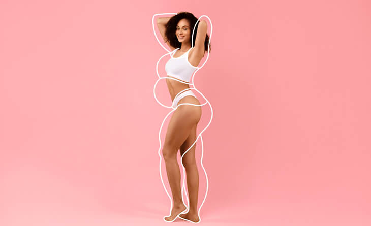 The Truth About Liposuction & Body Contouring No One Tells You - Dr Lokesh Handa - Plastic Surgeon in Delhi -02 liposuction surgery