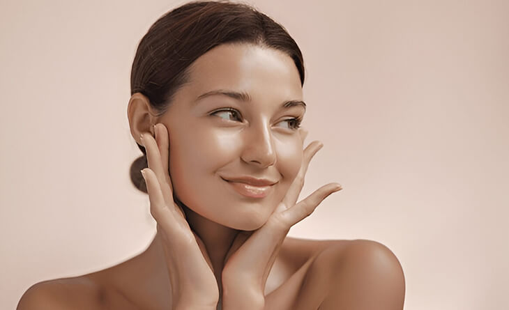 Cosmetic Surgery vs Plastic Surgery Know the Difference - Dr Lokesh Handa - Plastic Surgeon in Delhi -03 cosmetic surgery