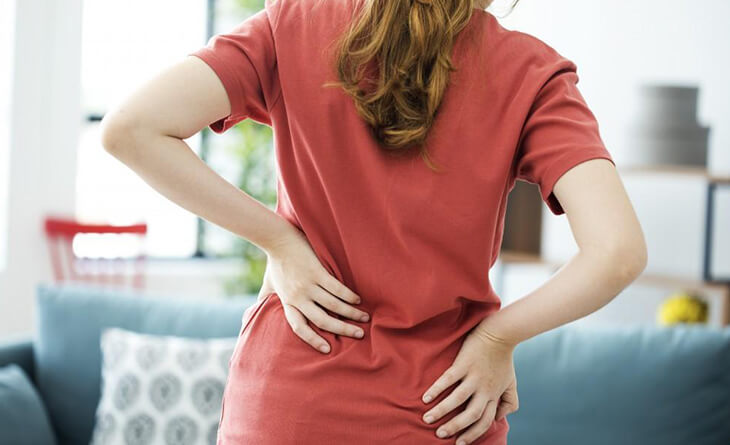 What is the Connection Between Large Breasts and Back Pain - Dr Lokesh Handa - Plastic Surgeon in Delhi - Med Esthetiks -03 large breast treatment