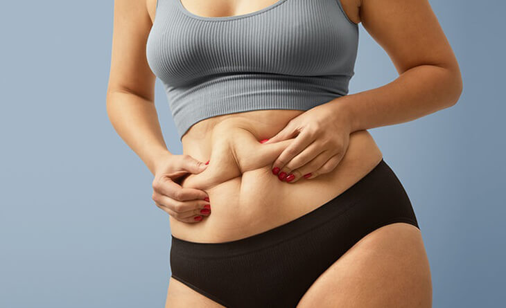 Tummy Tuck Surgery Cost - Dr Lokesh Handa - Plastic Surgeon in Delhi - Med Esthetiks -02 tummy tuck surgery cost