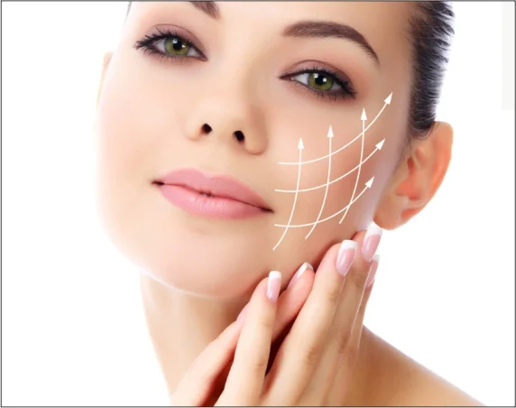 Med Esthetiks_Benefits of Thread Lift_7