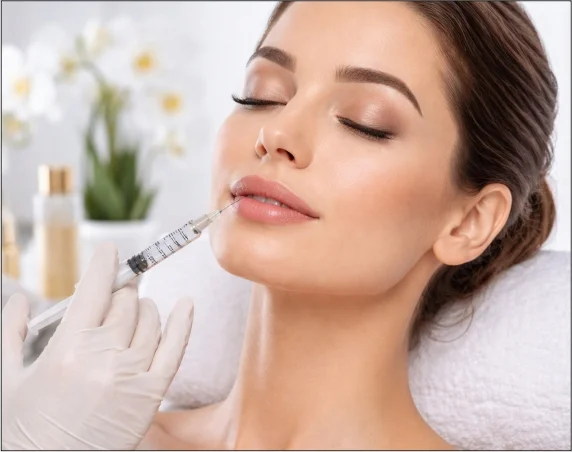 Med Esthetiks_Cost of Fillers in Delhi_4
