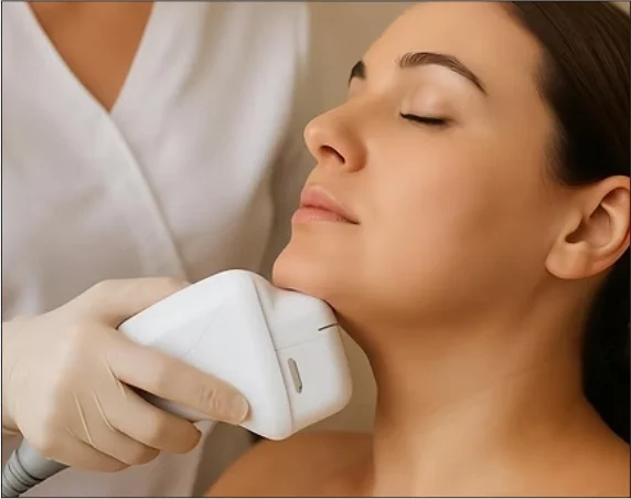 Med Esthetiks_Double Chin Treatment Delhi_8