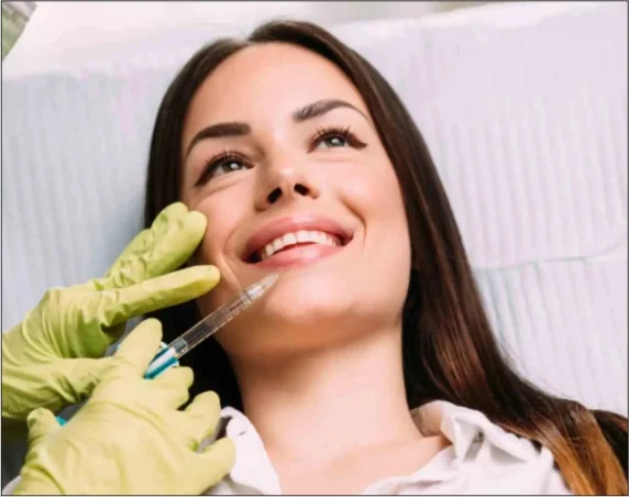 Med Esthetiks_Fillers in Delhi_1