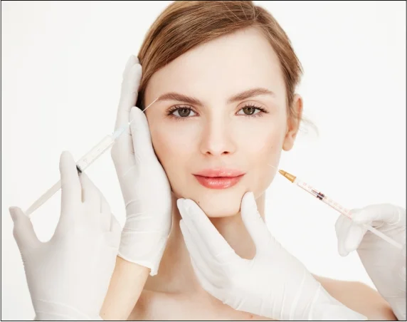 Med Esthetiks_Fillers vs Botox_Understanding the Difference_3
