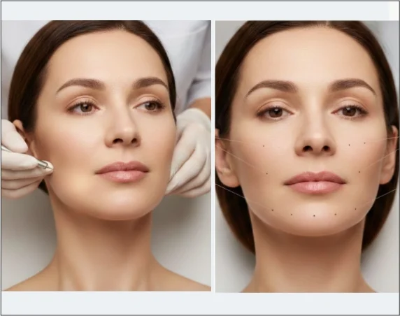Med Esthetiks_Thread Lift vs Surgical Facelift_6
